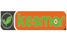 Kesmar Market Logosu